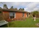 4 Monza Court, Lilydale VIC 3140