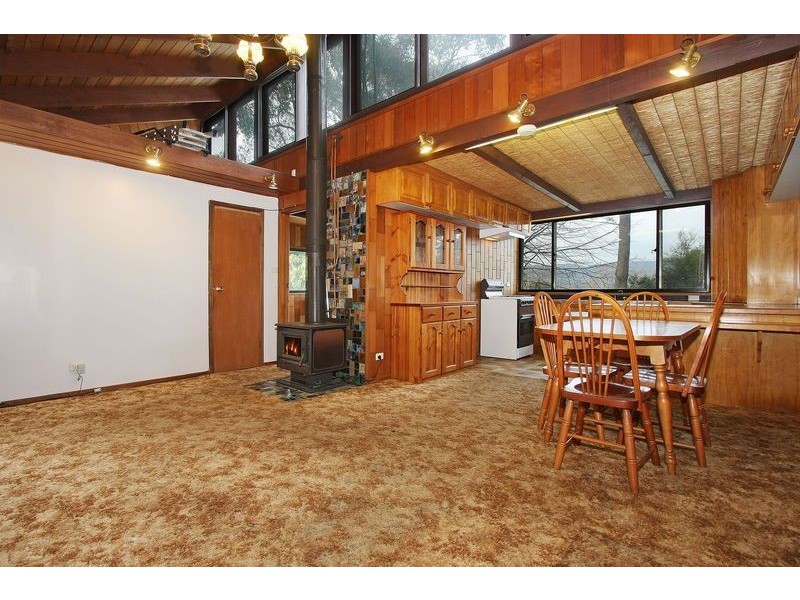 26 Cobden Crescent, Lilydale VIC 3140