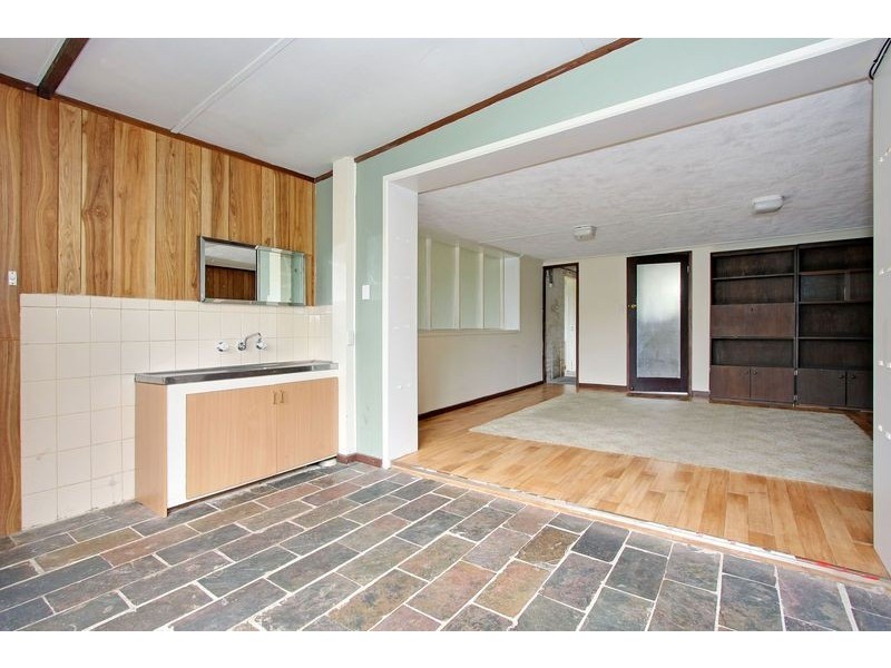 26 Cobden Crescent, Lilydale VIC 3140