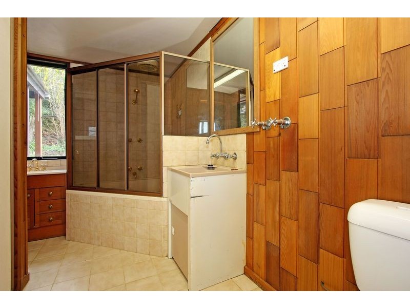 26 Cobden Crescent, Lilydale VIC 3140