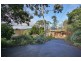 26 Cobden Crescent, Lilydale VIC 3140