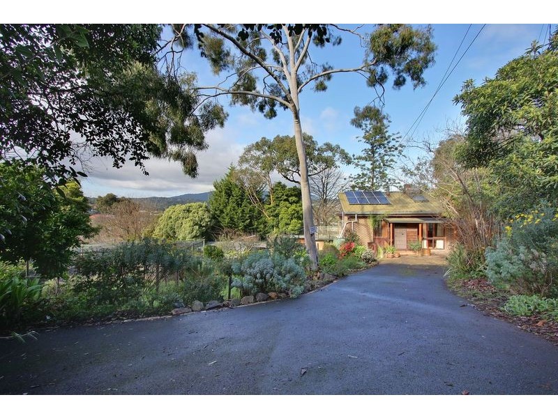 26 Cobden Crescent, Lilydale VIC 3140