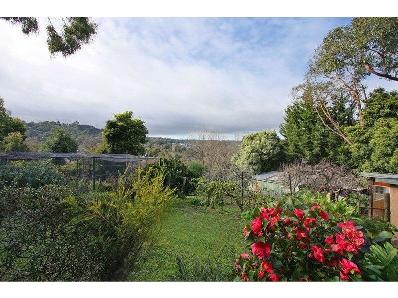 26 Cobden Crescent, Lilydale VIC 3140