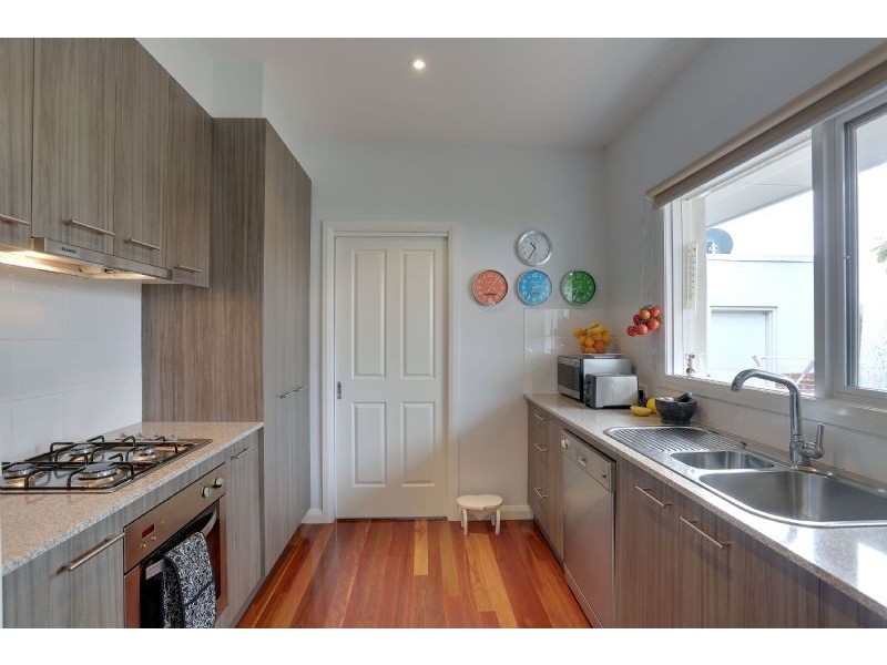 1/10 Deschamps Street, Lilydale VIC 3140