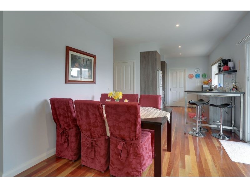 1/10 Deschamps Street, Lilydale VIC 3140