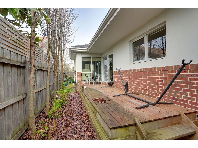 1/10 Deschamps Street, Lilydale VIC 3140