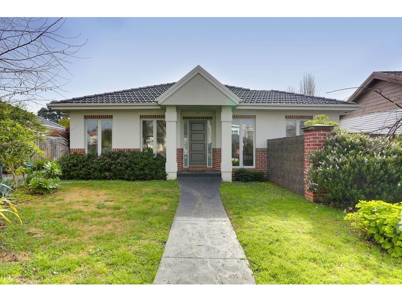 1/10 Deschamps Street, Lilydale VIC 3140