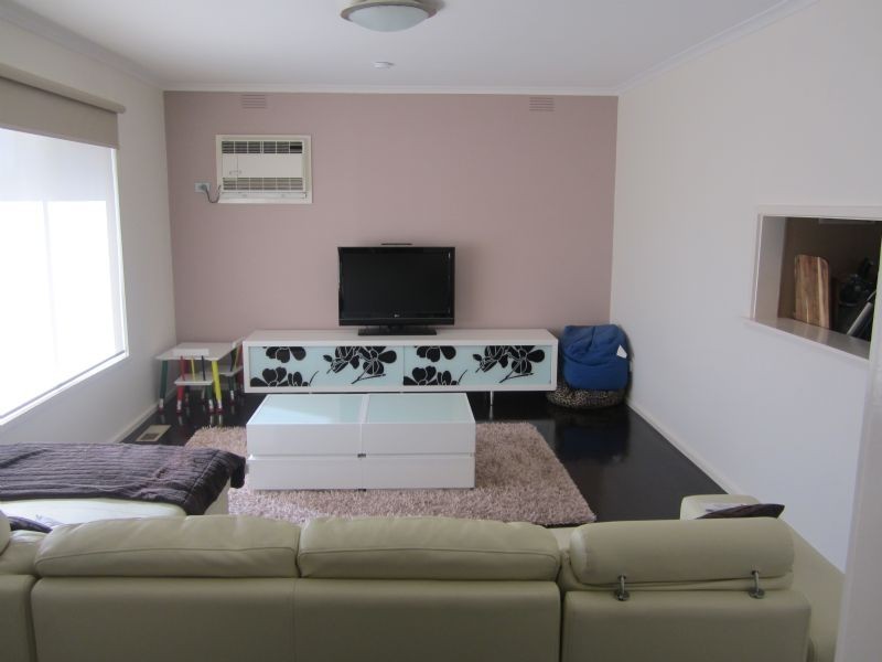 15 Kerr Street, Lilydale VIC 3140