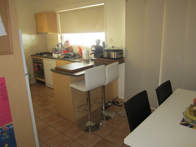 15 Kerr Street, Lilydale VIC 3140