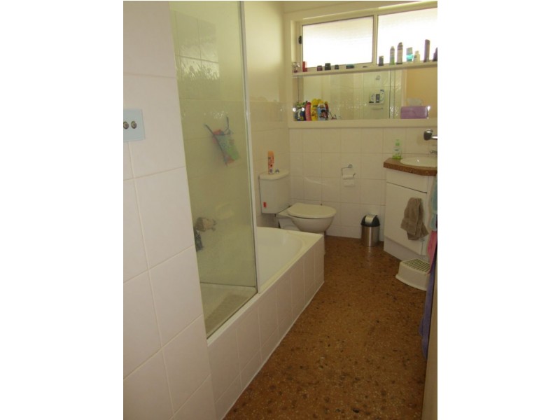 15 Kerr Street, Lilydale VIC 3140