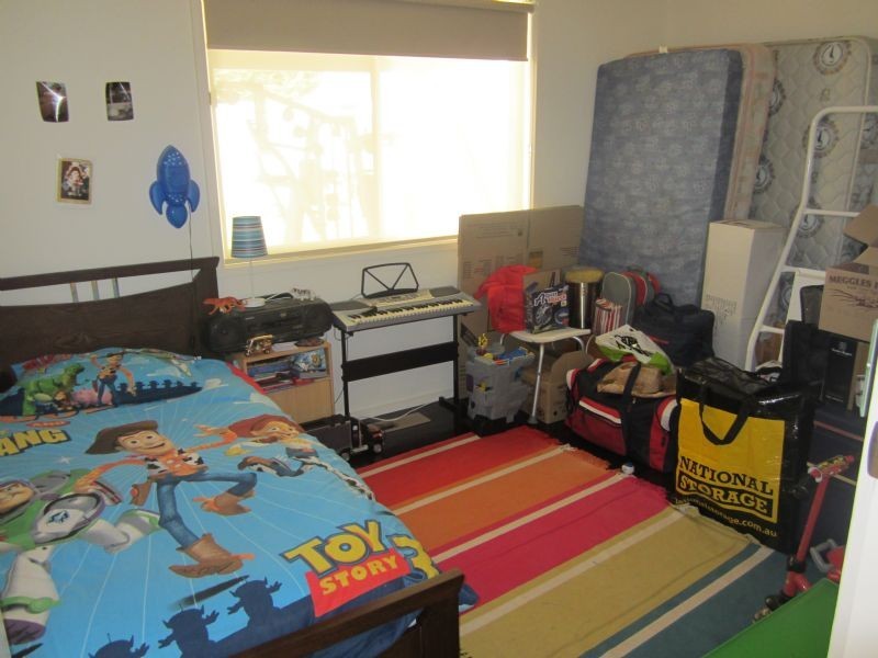 15 Kerr Street, Lilydale VIC 3140