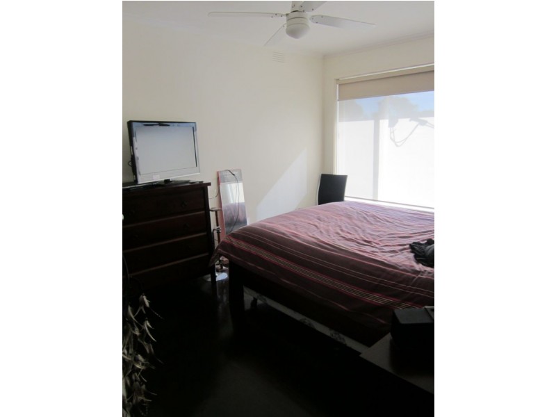 15 Kerr Street, Lilydale VIC 3140