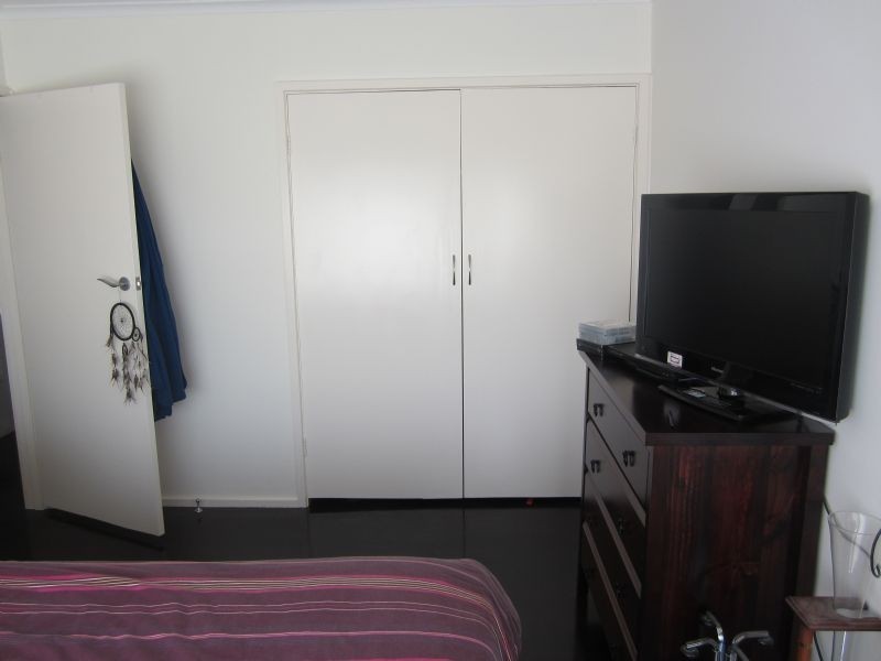 15 Kerr Street, Lilydale VIC 3140