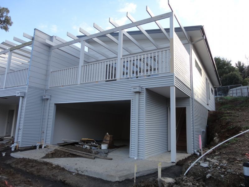 6/230 Hereford Road, Lilydale VIC 3140