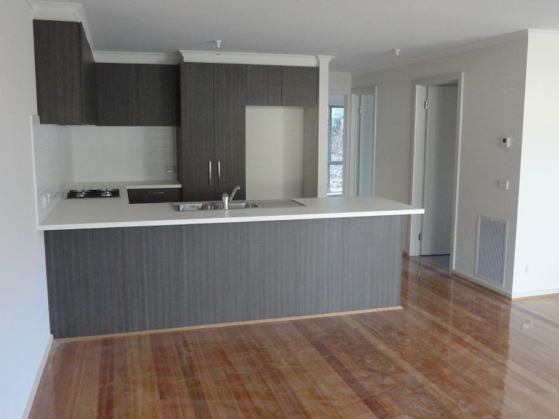 6/230 Hereford Road, Lilydale VIC 3140