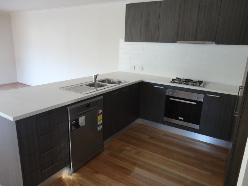 6/230 Hereford Road, Lilydale VIC 3140