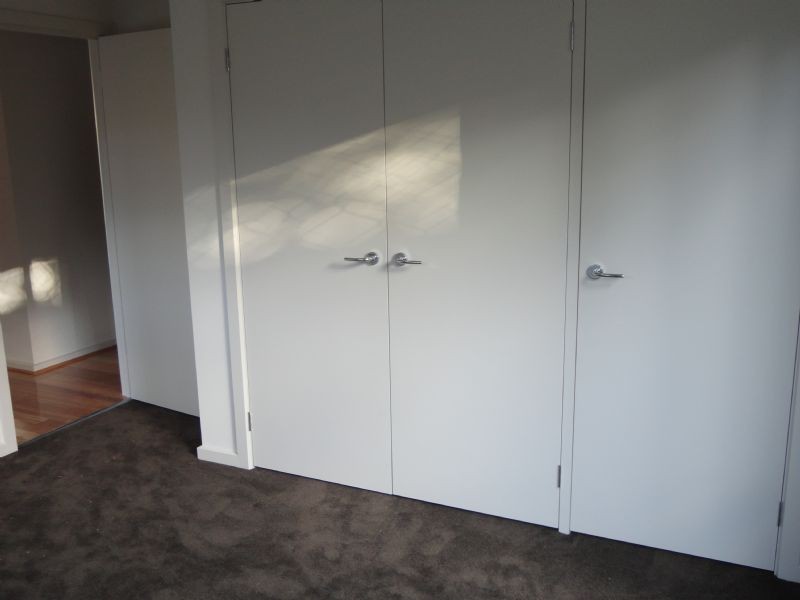 6/230 Hereford Road, Lilydale VIC 3140