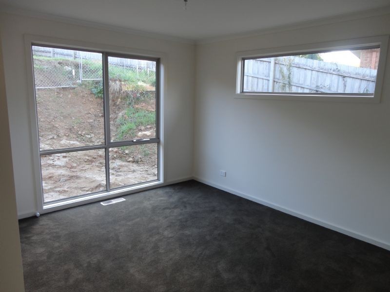 6/230 Hereford Road, Lilydale VIC 3140