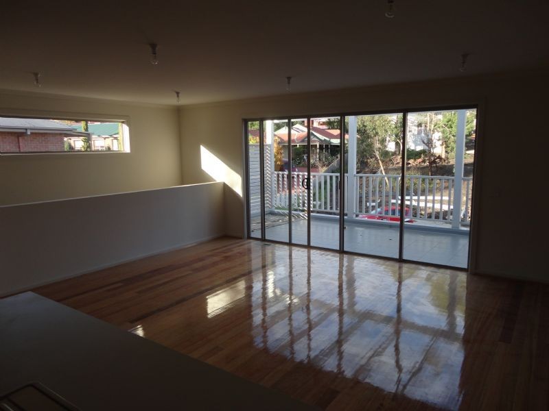 6/230 Hereford Road, Lilydale VIC 3140