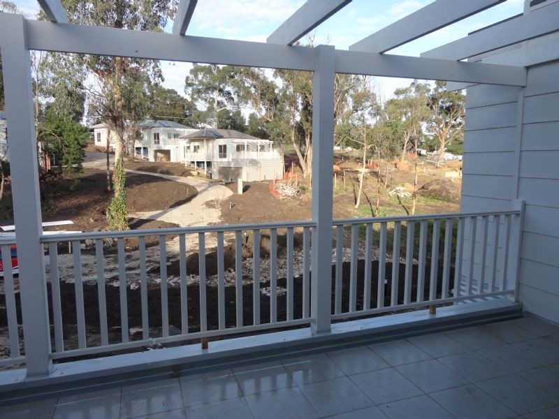 6/230 Hereford Road, Lilydale VIC 3140