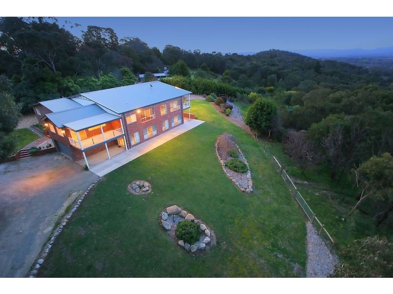 147 Warburton Highway, Lilydale VIC 3140