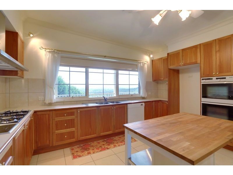 147 Warburton Highway, Lilydale VIC 3140