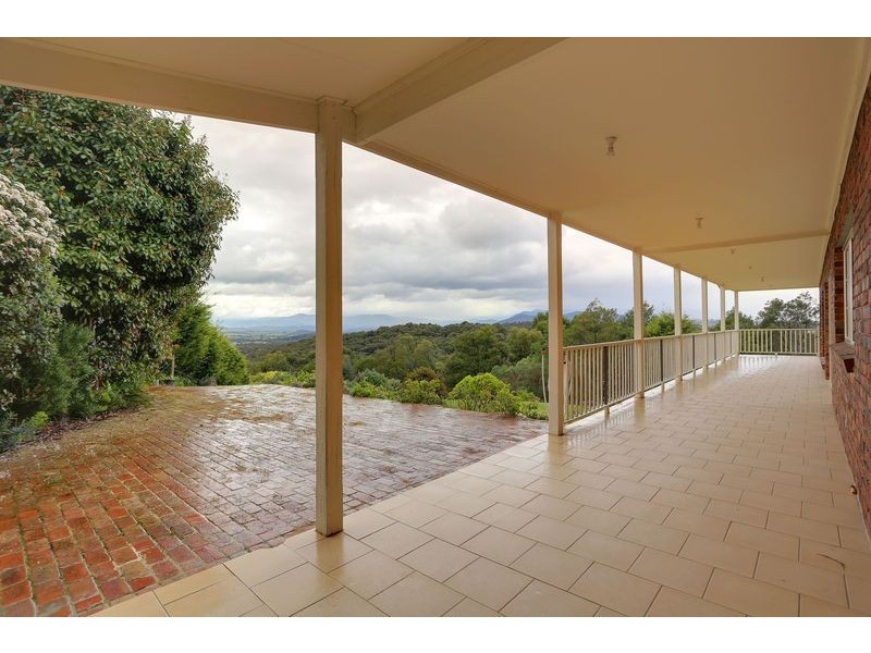 147 Warburton Highway, Lilydale VIC 3140