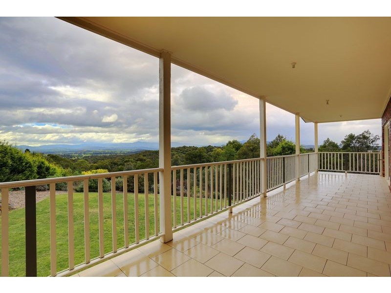 147 Warburton Highway, Lilydale VIC 3140