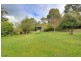 147 Warburton Highway, Lilydale VIC 3140