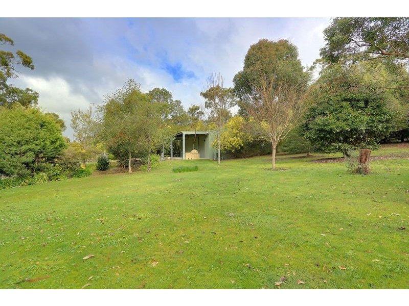 147 Warburton Highway, Lilydale VIC 3140