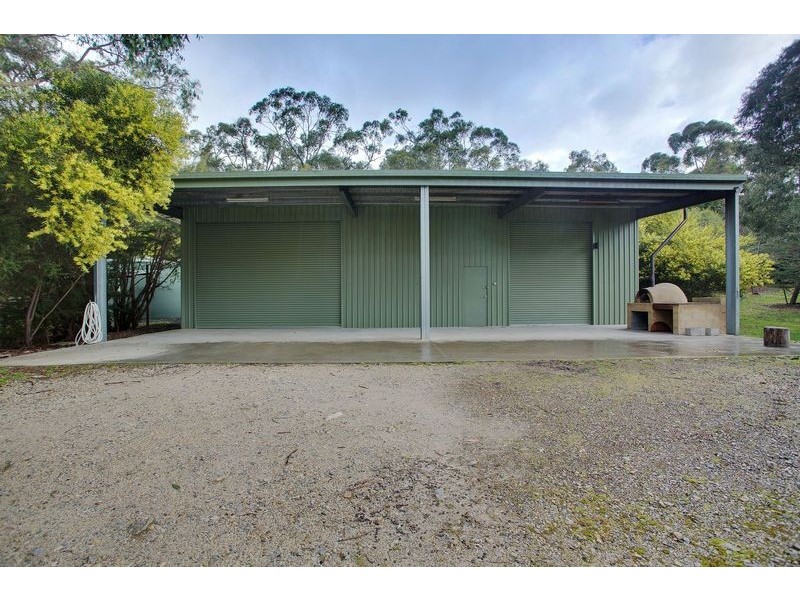 147 Warburton Highway, Lilydale VIC 3140
