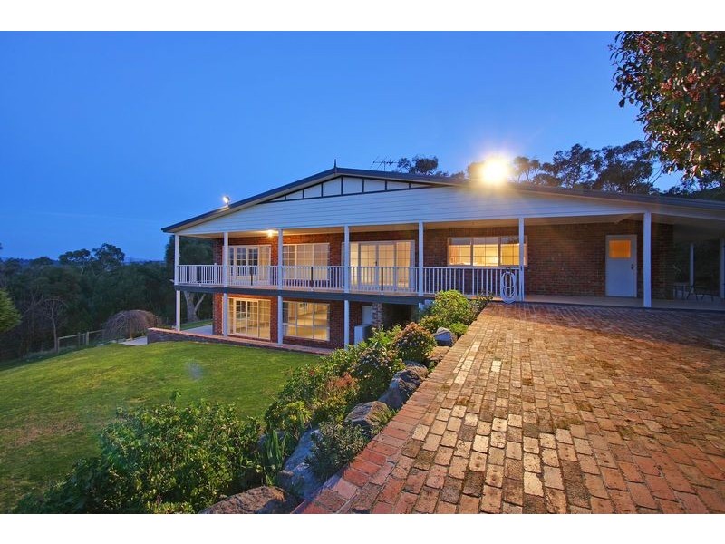 147 Warburton Highway, Lilydale VIC 3140