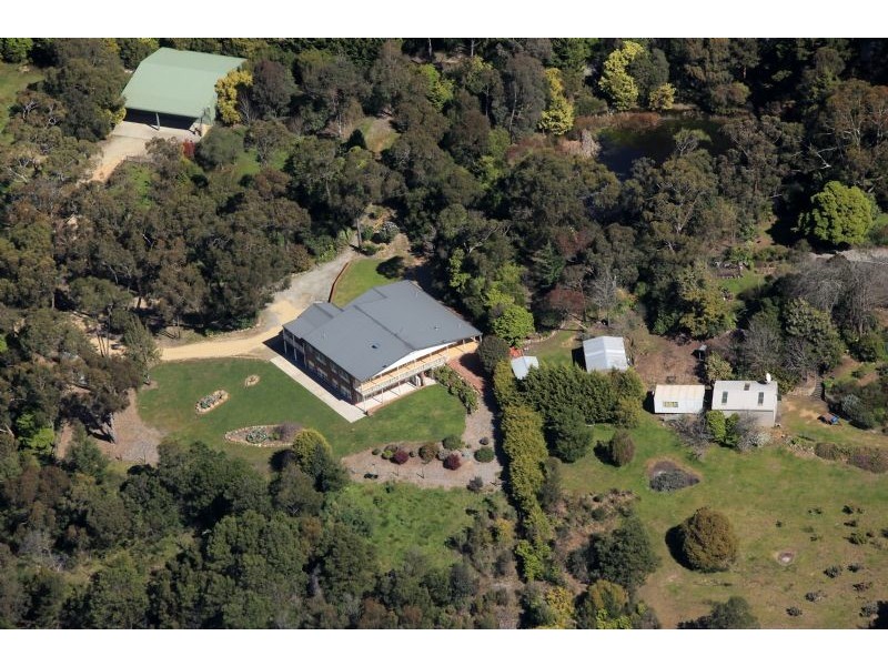147 Warburton Highway, Lilydale VIC 3140