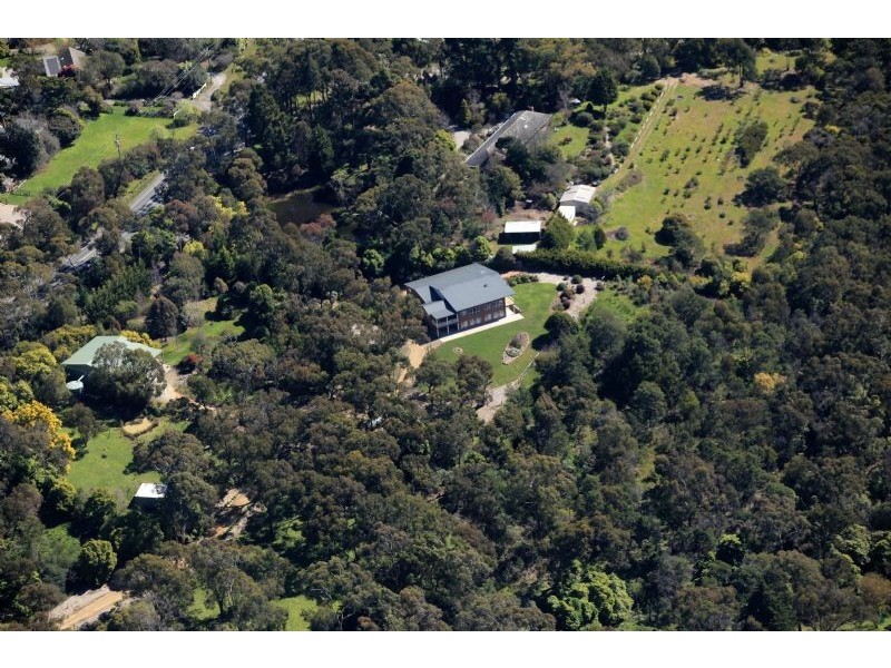 147 Warburton Highway, Lilydale VIC 3140