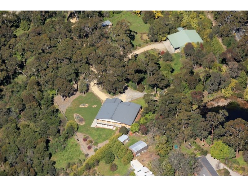 147 Warburton Highway, Lilydale VIC 3140