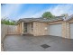 2/9 Raymond Street, Blackburn North VIC 3130
