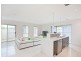 2/9 Raymond Street, Blackburn North VIC 3130