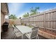 2/9 Raymond Street, Blackburn North VIC 3130