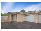 2/9 Raymond Street, Blackburn North VIC 3130