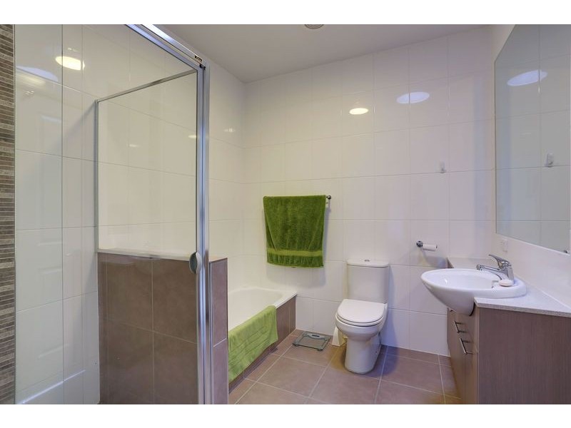 2/10 Deschamps Street, Lilydale VIC 3140