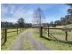 25 Big Pats Creek Road, East Warburton VIC 3799