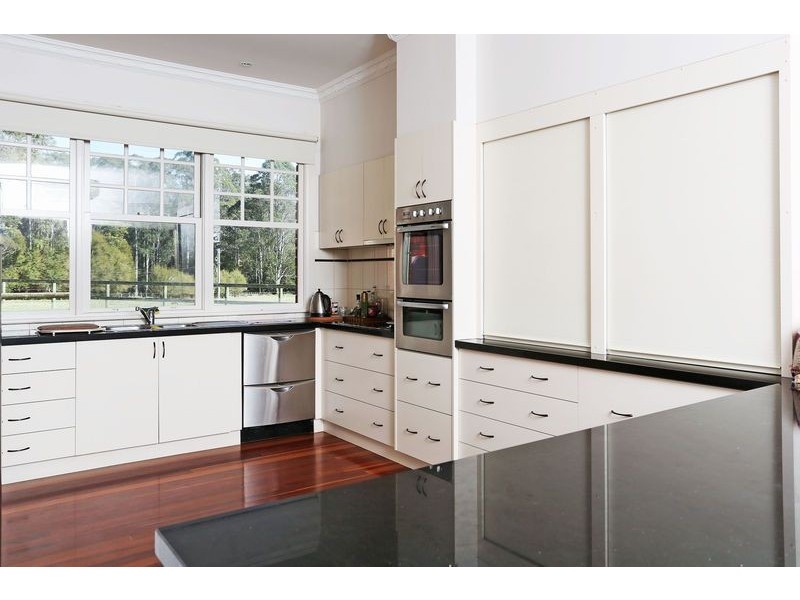 25 Big Pats Creek Road, East Warburton VIC 3799