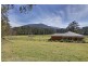 25 Big Pats Creek Road, East Warburton VIC 3799