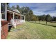 25 Big Pats Creek Road, East Warburton VIC 3799