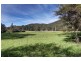 25 Big Pats Creek Road, East Warburton VIC 3799