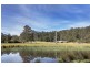 25 Big Pats Creek Road, East Warburton VIC 3799