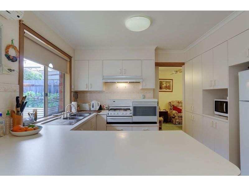 59/520 Maroondah Highway TUDOR VILLAGE, Lilydale VIC 3140