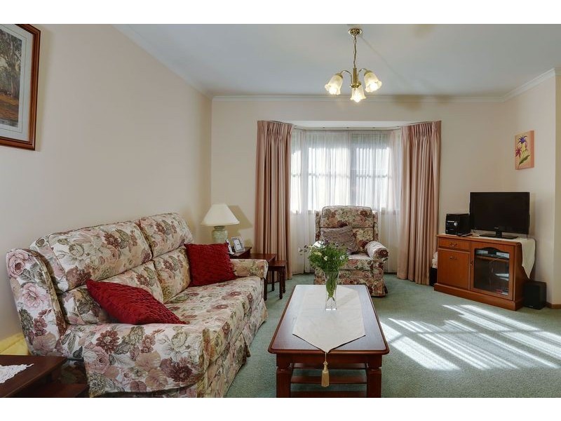 59/520 Maroondah Highway TUDOR VILLAGE, Lilydale VIC 3140