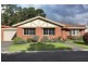 59/520 Maroondah Highway TUDOR VILLAGE, Lilydale VIC 3140