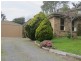 17  Howard Street, Seville VIC 3139